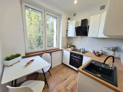 Usługi Remontowe - Max Maksym Mertykar